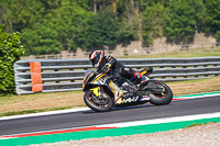 donington-no-limits-trackday;donington-park-photographs;donington-trackday-photographs;no-limits-trackdays;peter-wileman-photography;trackday-digital-images;trackday-photos